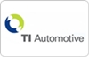 TI AUTOMOTIVE (THAILAND) CO.,LTD.